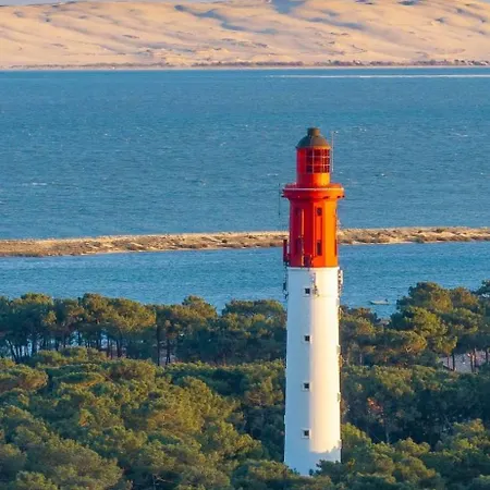 B&B D'hotes Du Plantier