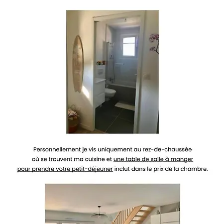 D'hotes Du Plantier Les Bains 3*