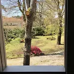 D'hotes Du Plantier Les Bains 3* Andernos-les-Bains