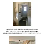 D'hotes Du Plantier Les Bains 3*