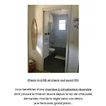 D'hotes Du Plantier Les Bains 3*