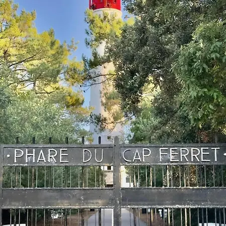 D'hotes Du Plantier *