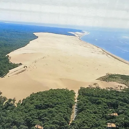 D'hotes Du Plantier Les Bains Отель типа 