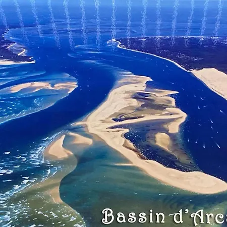 D'hotes Du Plantier Les Bains Отель типа 