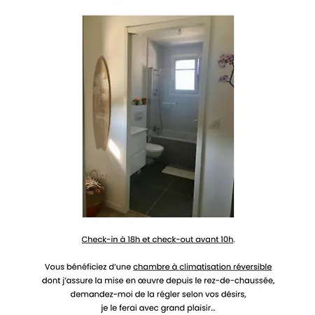D'hotes Du Plantier Les Bains 3*