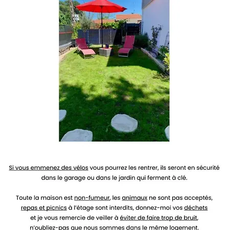 D'hotes Du Plantier Les Bains Отель типа 