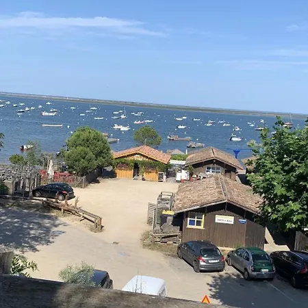 D'hotes Du Plantier Les Bains 3* Андерно-ле-Бэн